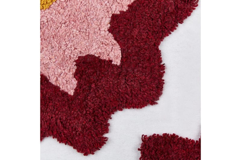 Prydnadskuddar Loralai set om 2 - Textil & mattor - Barntextilier - Barnkudde