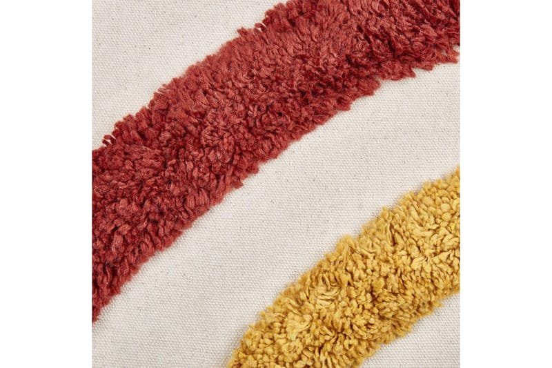Prydnadskuddar Rainstar set om 2 - Textil & mattor - Barntextilier - Barnkudde