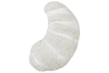 Prydnadskuddar Snowdrop set om 2 - Textil & mattor - Barntextilier - Barnkudde