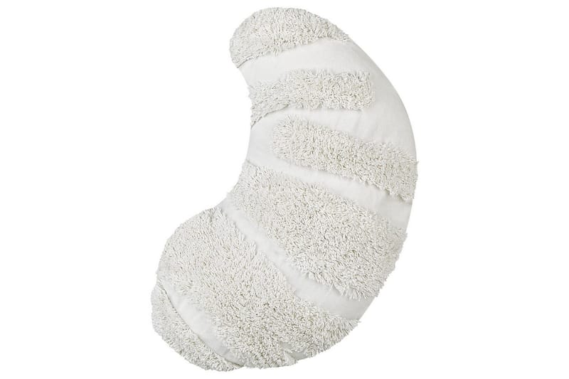 Prydnadskuddar Snowdrop set om 2 - Textil & mattor - Barntextilier - Barnkudde