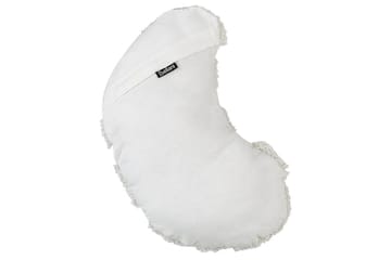 Prydnadskuddar Snowdrop set om 2 - Textil & mattor - Barntextilier - Barnkudde
