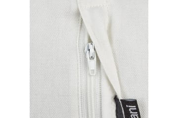 Prydnadskuddar Snowdrop set om 2 - Textil & mattor - Barntextilier - Barnkudde