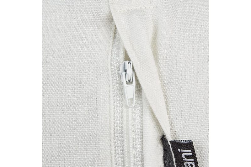 Prydnadskuddar Snowdrop set om 2 - Textil & mattor - Barntextilier - Barnkudde