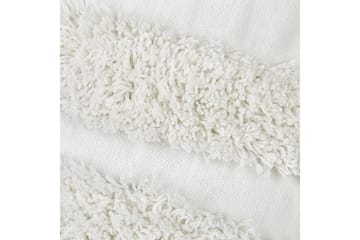 Prydnadskuddar Snowdrop set om 2 - Textil & mattor - Barntextilier - Barnkudde