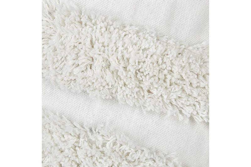Prydnadskuddar Snowdrop set om 2 - Textil & mattor - Barntextilier - Barnkudde