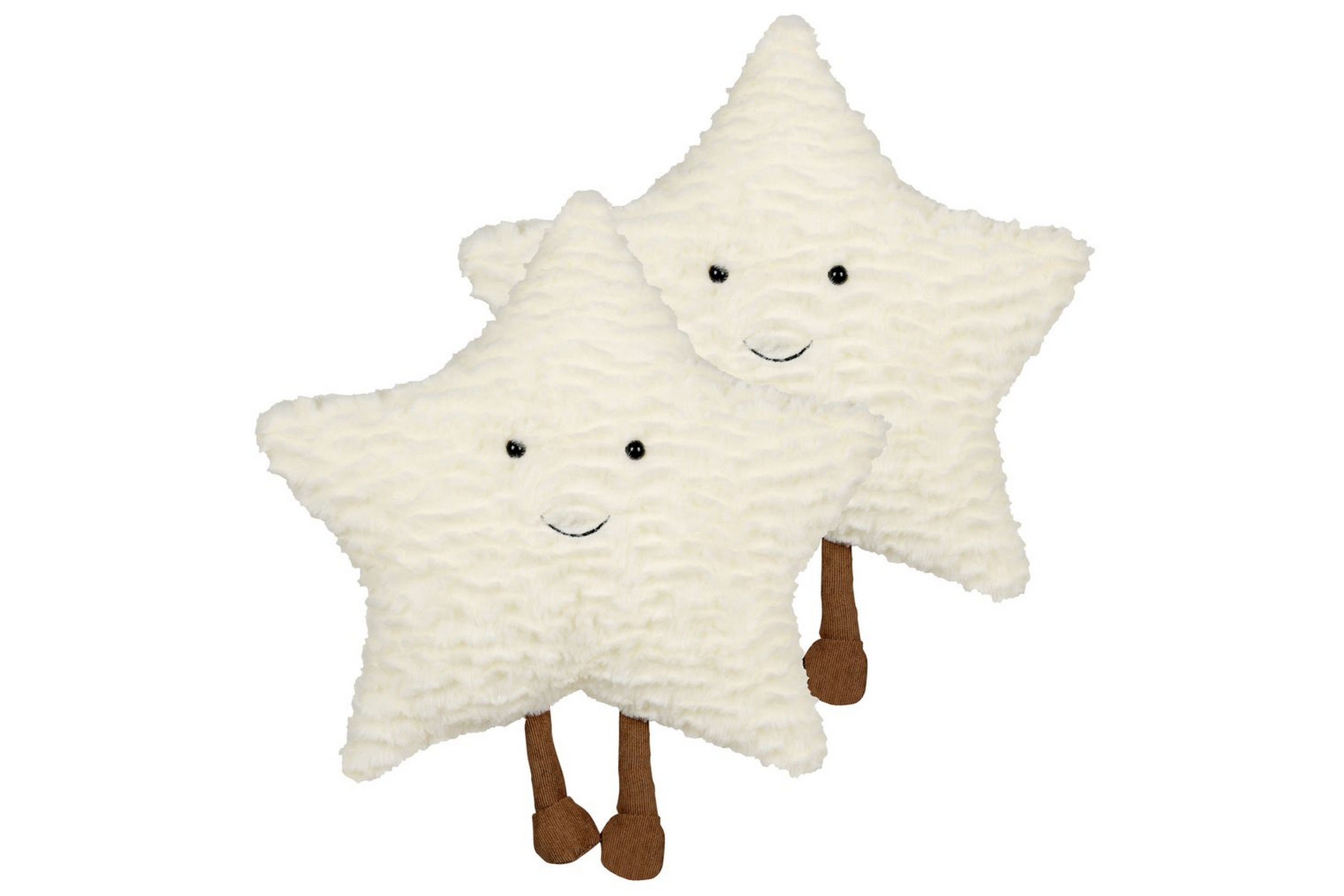product-option-prydnadskuddar-starfruit-set-om-2
