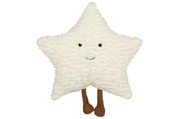 Prydnadskuddar Starfruit set om 2 - Textil & mattor - Kudde & kuddfodral - Kudde utomhus