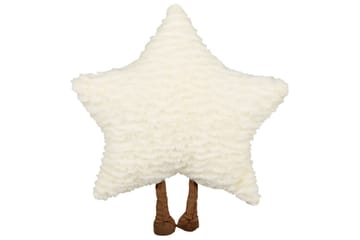 Prydnadskuddar Starfruit set om 2 - Textil & mattor - Kudde & kuddfodral - Kudde utomhus
