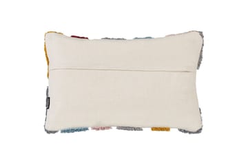 Prydnadskuddar Storksbil set om 2 - Textil & mattor - Barntextilier - Barnkudde