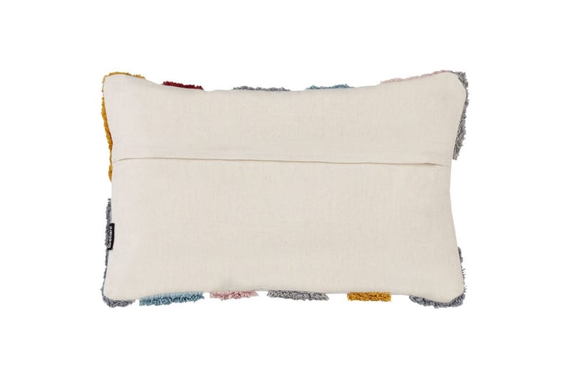 Prydnadskuddar Storksbil set om 2 - Textil & mattor - Barntextilier - Barnkudde
