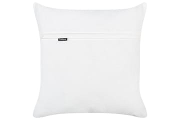 Prydnadskuddar Wallflower set om 2 - Textil & mattor - Barntextilier - Barnkudde