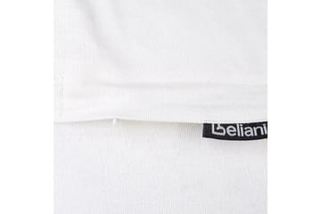Prydnadskuddar Wallflower set om 2 - Textil & mattor - Barntextilier - Barnkudde