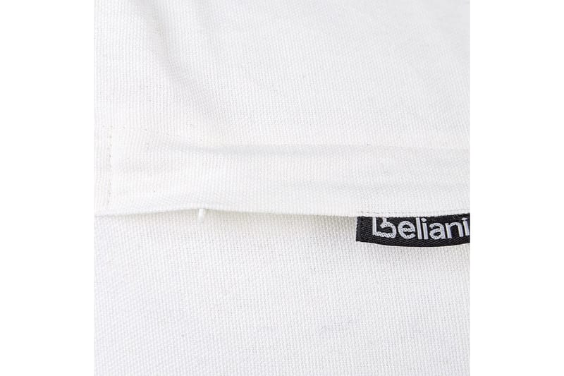 Prydnadskuddar Wallflower set om 2 - Textil & mattor - Barntextilier - Barnkudde