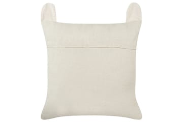 Prydnadskuddar Pandapaw set om 2 - Textil & mattor - Barntextilier - Barnkudde