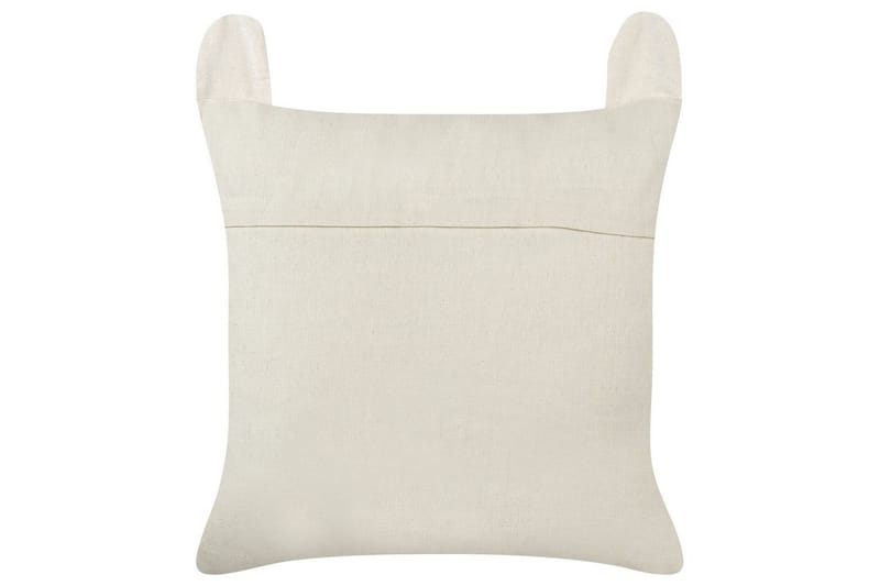Prydnadskuddar Pandapaw set om 2 - Textil & mattor - Barntextilier - Barnkudde