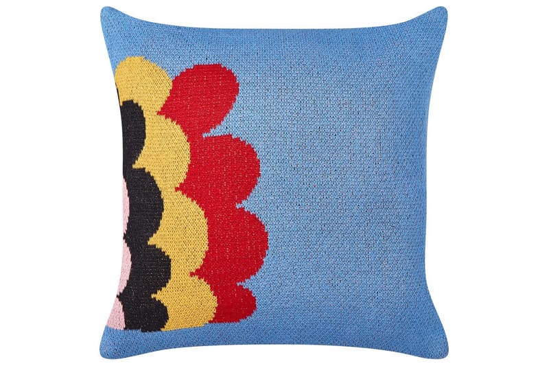 Prydnadskuddar Pashot set om 2 - Textil & mattor - Barntextilier - Lekmatta & matta barnrum