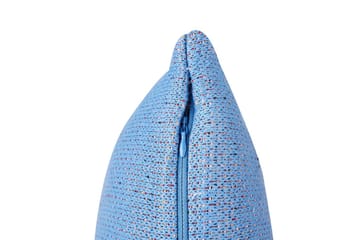Prydnadskuddar Pashot set om 2 - Textil & mattor - Barntextilier - Lekmatta & matta barnrum