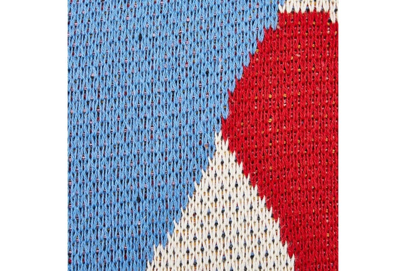 Prydnadskuddar Pashot set om 2 - Textil & mattor - Barntextilier - Lekmatta & matta barnrum