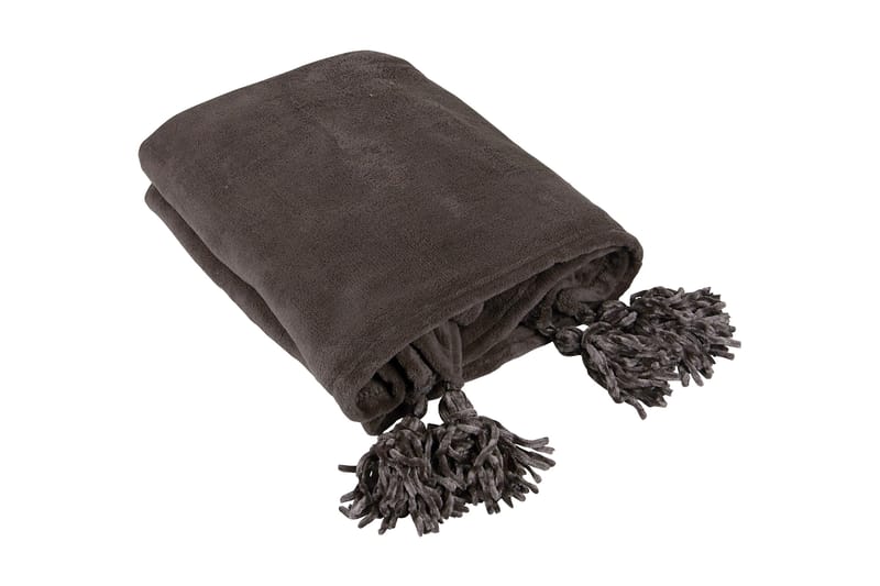 Pläd Noah 150 cm - Pläd - Textil & mattor - Filt & pläd