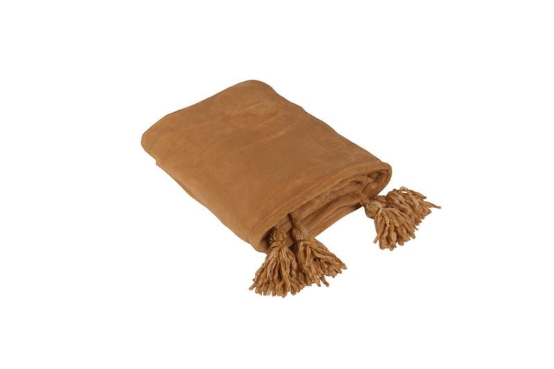 Pläd Noah 150 cm - Pläd - Textil & mattor - Filt & pläd