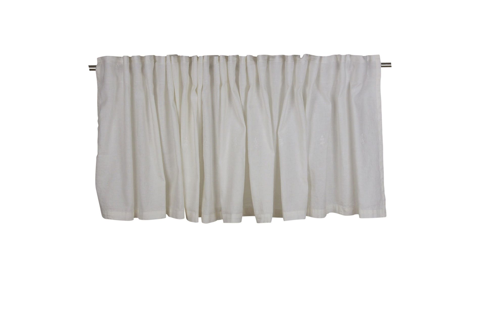 Anna  55 cm - Offwhite