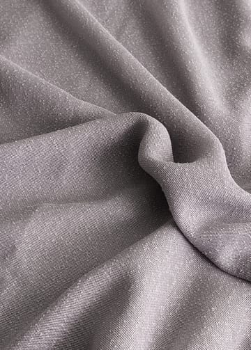 Gardin Alma 140x250 cm - Grey - Textil & mattor - Gardiner - Gardinlängder - Hällängder