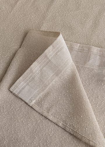 Gardin Alma 140x250 cm - Linen - Textil & mattor - Gardiner - Gardinlängder - Hällängder