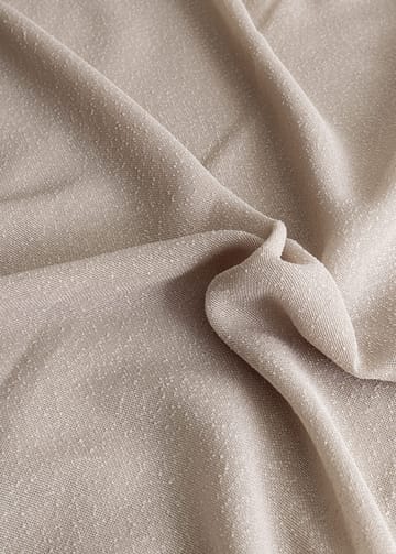 Gardin Alma 140x250 cm - Linen - Textil & mattor - Gardiner - Gardinlängder - Hällängder