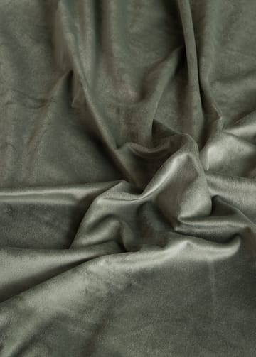 Gardin Elsa 140x250 cm - Emerald Green - Textil & mattor - Gardiner - Gardinlängder - Veckbandslängder