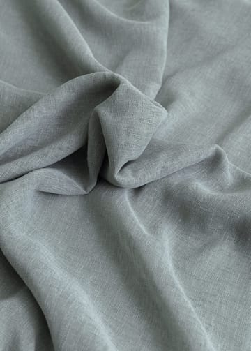 Gardin Felicia 140x240 cm - Grön - Textil & mattor - Gardiner - Gardinlängder - Öljettgardiner