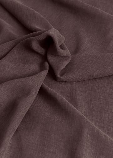 Gardin Felicia 140x240 cm - Mole - Textil & mattor - Gardiner - Gardinlängder - Öljettgardiner