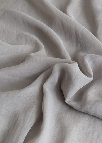 Gardin Lisa 140x250 cm - Green - Textil & mattor - Gardiner - Gardinlängder - Veckbandslängder