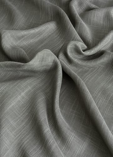 Gardin Stella 140x250 cm - Emerald Green - Textil & mattor - Gardiner - Gardinlängder - Veckbandslängder