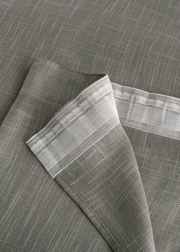 Gardin Stella 140x250 cm - Emerald Green - Textil & mattor - Gardiner - Gardinlängder - Veckbandslängder