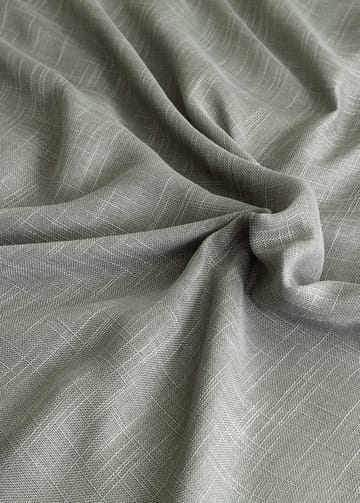 Gardin Stella 140x250 cm - Green - Textil & mattor - Gardiner - Gardinlängder - Veckbandslängder