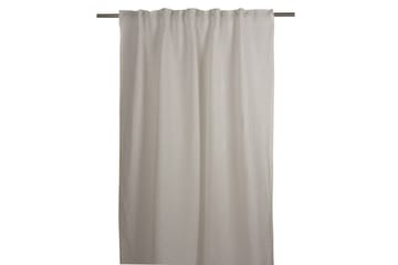 Gardinlängd Anna 120x250 - Offwhite - Textil & mattor - Gardiner - Gardinlängder - Hanklängd
