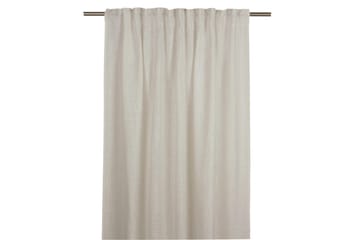 Gardinlängd Chaorna 140x250