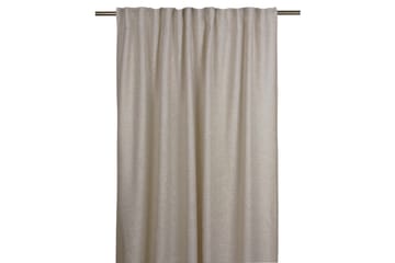 Gardinlängd Chaorna 140x250