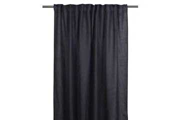 Alan Gardinlängd 140x300 cm - Marinblå - Textil & mattor - Gardiner - Gardinlängder - Hanklängd