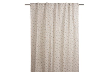 Lochan Gardinlängd 115x250 cm - Lin - Textil & mattor - Gardiner - Gardinlängder - Hanklängd