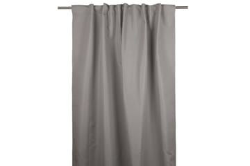 Gardinlängd Vinga 135x280 - Grå - Textil & mattor - Gardiner - Gardinlängder - Hanklängd