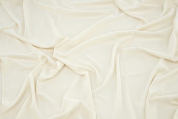 Elma Gardin 140x240 cm - Vit - Textil & mattor - Gardiner - Gardinlängder - Kanallängd