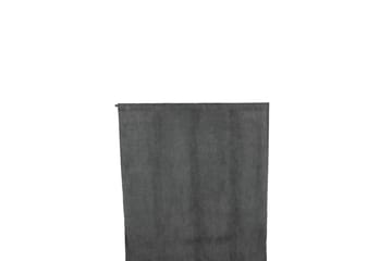 Elma Gardin 140x290 cm - Grå - Textil & mattor - Gardiner - Gardinlängder - Kanallängd