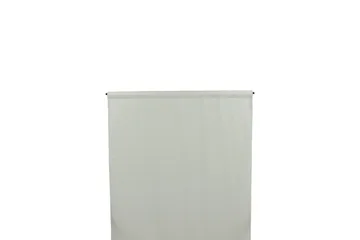 Evelyn Gardin 135x240 cm - Offwhite - Textil & mattor - Gardiner - Gardinlängder - Kanallängd