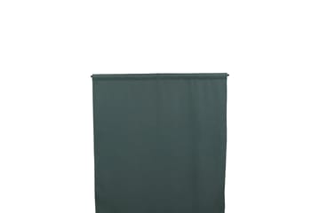 Evelyn Gardin 90x135 cm - Grön - Textil & mattor - Gardiner - Gardinlängder - Kanallängd