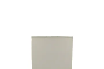 Kaya Gardin 140x240 cm - Beige - Textil & mattor - Gardiner - Gardinlängder - Kanallängd