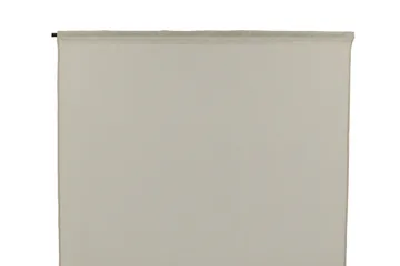 Kaya Gardin 140x240 cm - Beige - Textil & mattor - Gardiner - Gardinlängder - Kanallängd