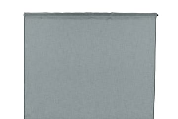 Kaya Gardin 140x240 cm - Grå - Textil & mattor - Gardiner - Gardinlängder - Kanallängd