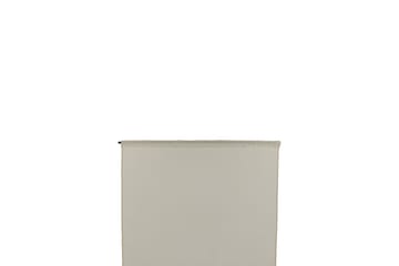 Kaya Gardin 140x290 cm - Beige - Textil & mattor - Gardiner - Gardinlängder - Kanallängd