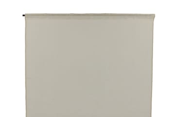 Kaya Gardin 140x290 cm - Beige - Textil & mattor - Gardiner - Gardinlängder - Kanallängd